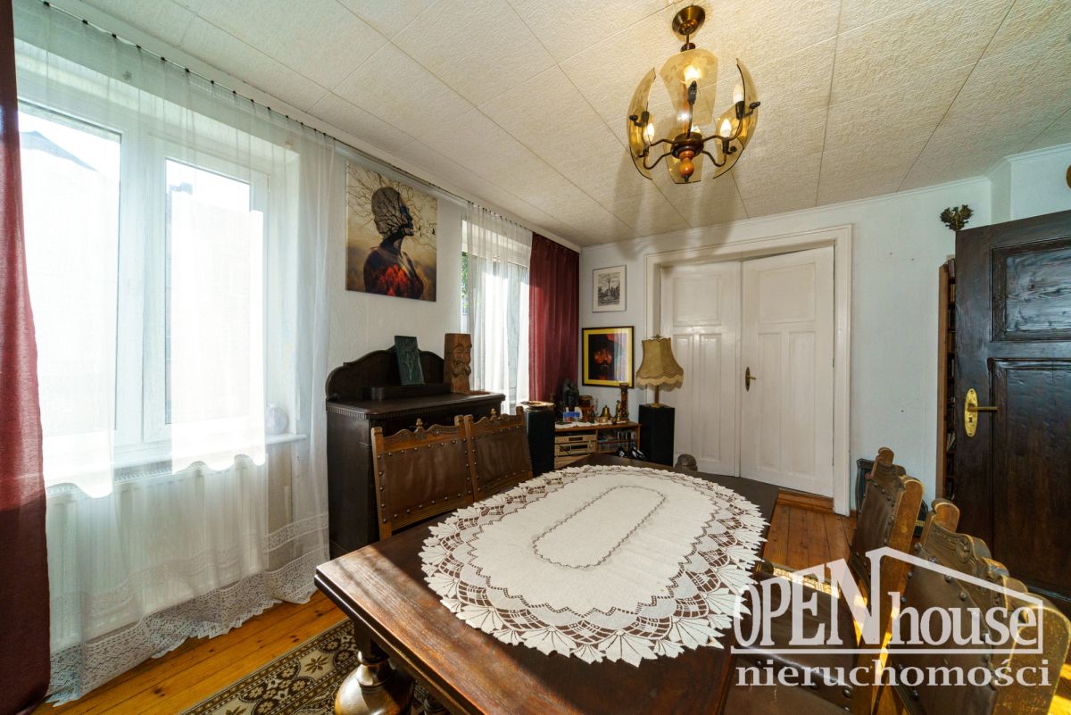 Mieszkanie na sprzedaż Białogard - ul. Lipowa 45, (10)