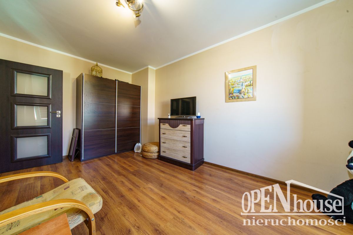 Mieszkanie na sprzedaż Białogard - ul. Lipowa 45, (23)