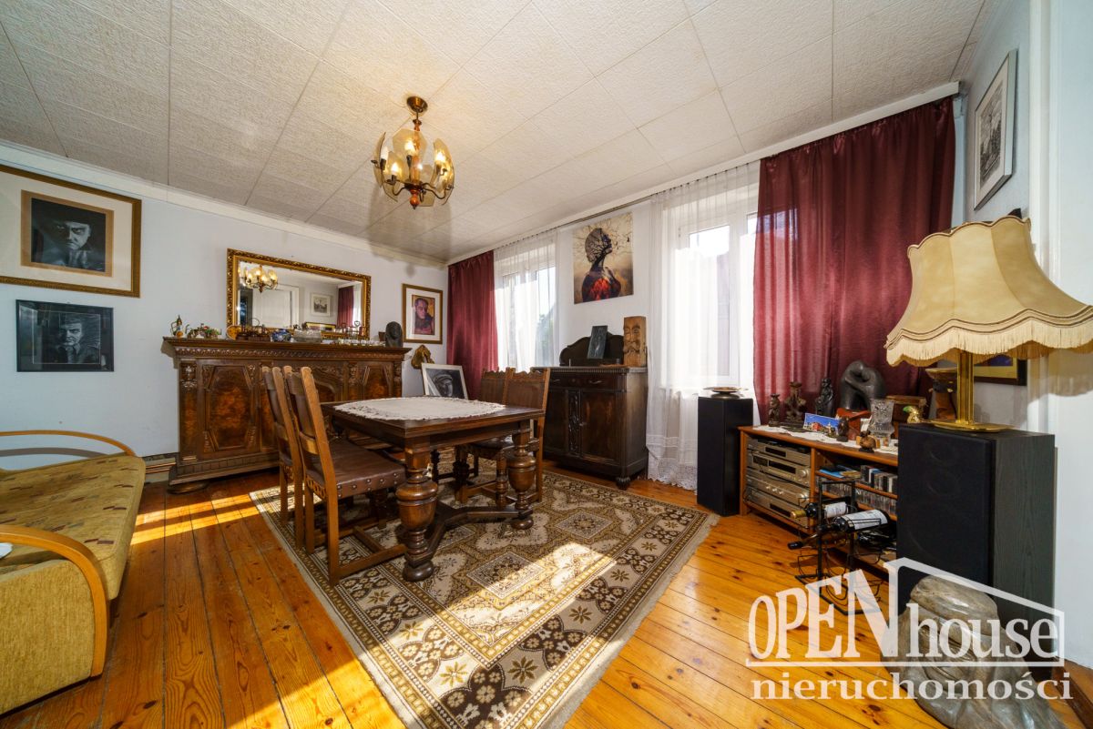 Mieszkanie na sprzedaż Białogard - ul. Lipowa 45, (7)