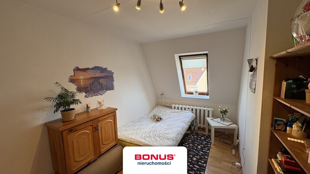Spółdzielcze wł,3pok,piwnica, pow całk 77m2 (2)