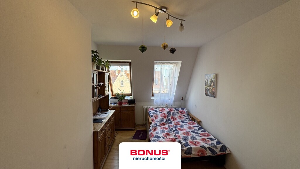 Spółdzielcze wł,3pok,piwnica, pow całk 77m2 (6)