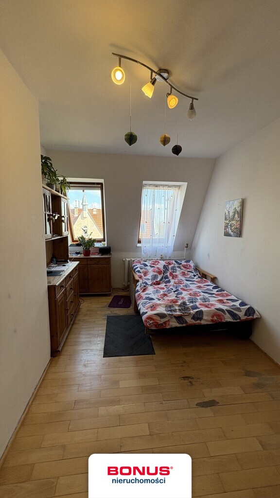 Spółdzielcze wł,3pok,piwnica, pow całk 77m2 (10)