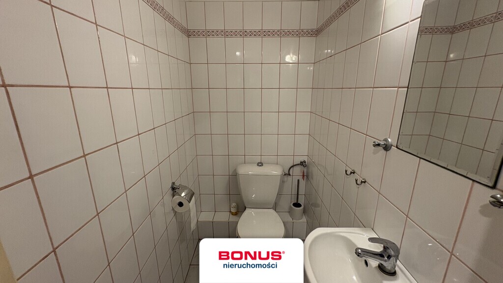 Spółdzielcze wł,3pok,piwnica, pow całk 77m2 (12)