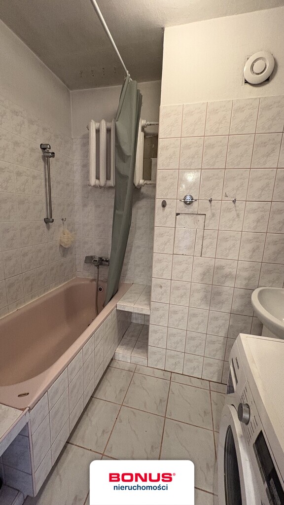 Spółdzielcze wł,3pok,piwnica, pow całk 77m2 (13)