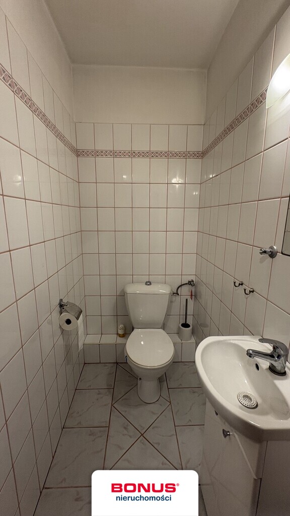Spółdzielcze wł,3pok,piwnica, pow całk 77m2 (14)