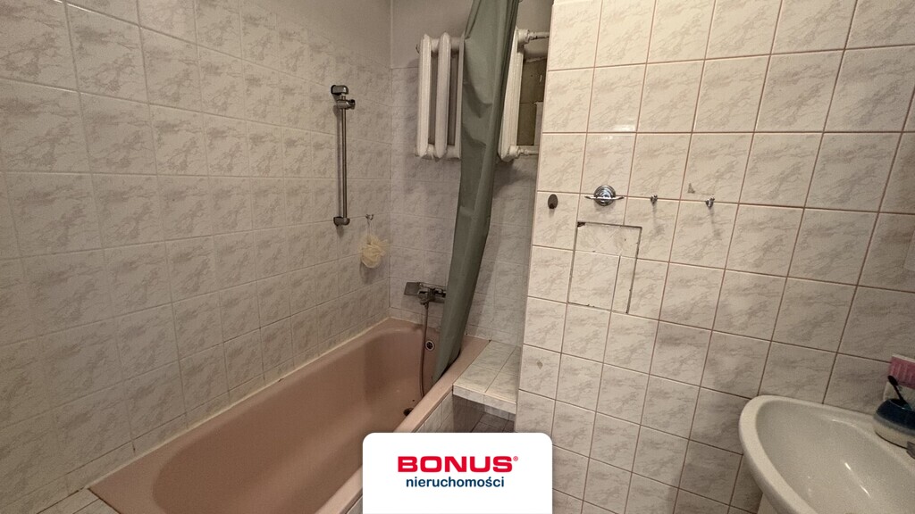 Spółdzielcze wł,3pok,piwnica, pow całk 77m2 (15)
