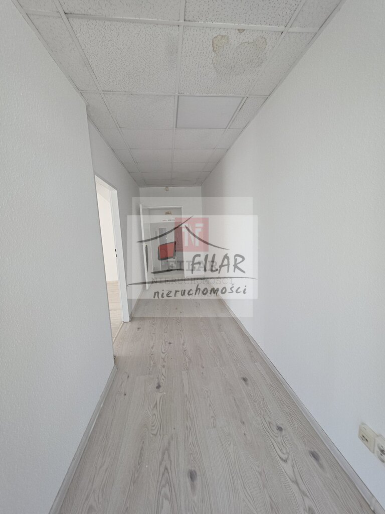 Hala magazynowa z biurami na wyynajem-460m2. (8)