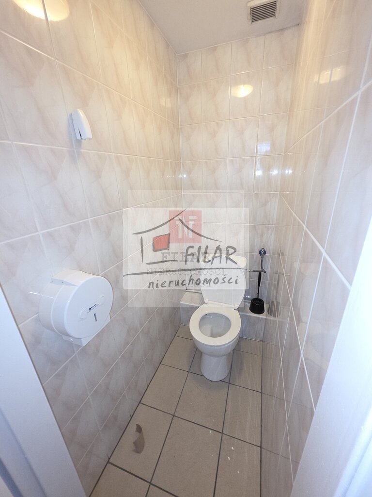 Hala magazynowa z biurami na wyynajem-460m2. (14)