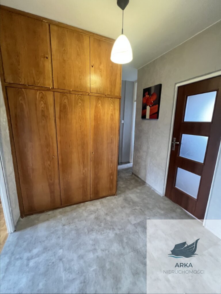 Pomorzany/2 pok./balkon/wyposażone (12)