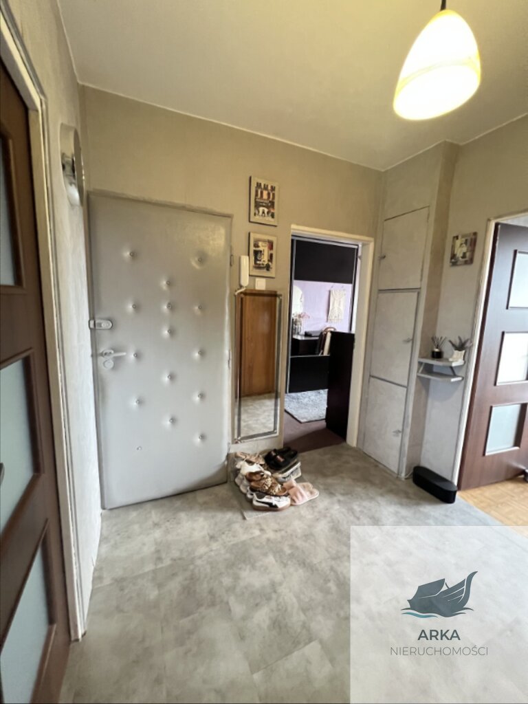 Pomorzany/2 pok./balkon/wyposażone (13)