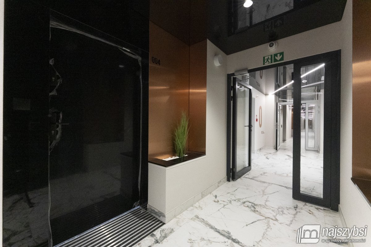 Ustronie Morskie-Sianożęty- Apartament przy Morzu (13)