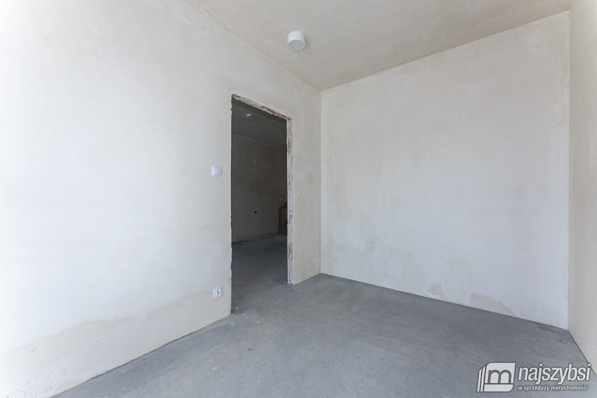 Ustronie Morskie-Sianożęty- Apartament przy Morzu (7)