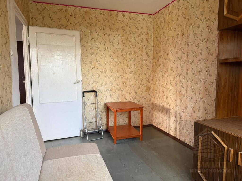 3 POKOJE Z BALKONEM | 47 m2 (5)