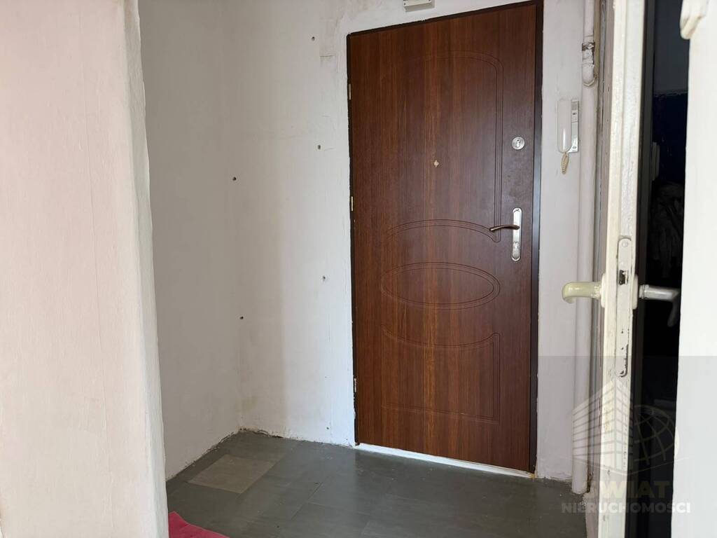 3 POKOJE Z BALKONEM | 47 m2 (12)