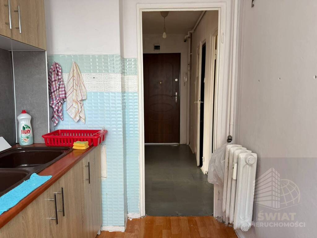 3 POKOJE Z BALKONEM | 47 m2 (7)