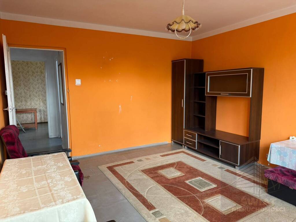 3 POKOJE Z BALKONEM | 47 m2 (2)