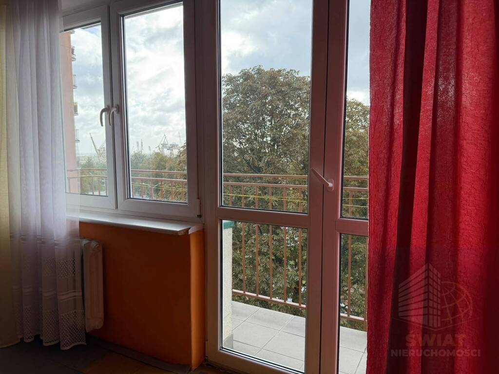 3 POKOJE Z BALKONEM | 47 m2 (3)