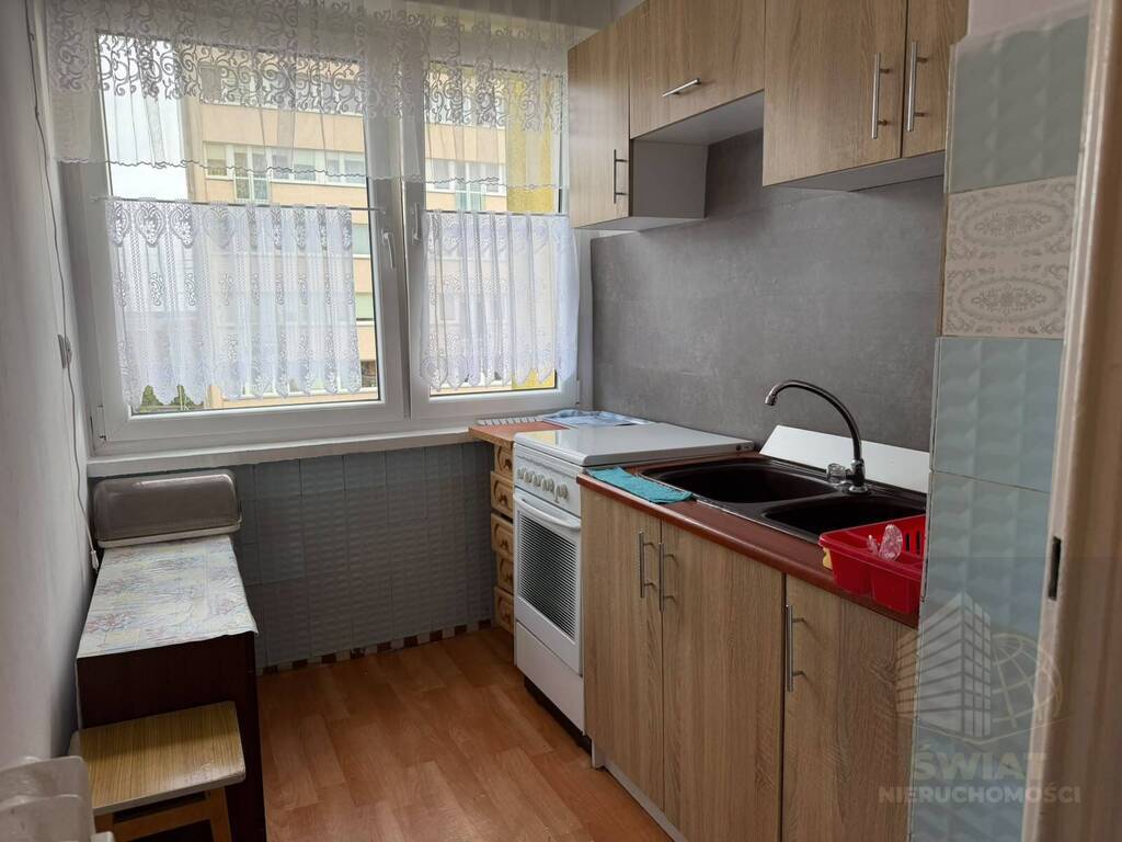 3 POKOJE Z BALKONEM | 47 m2 (8)