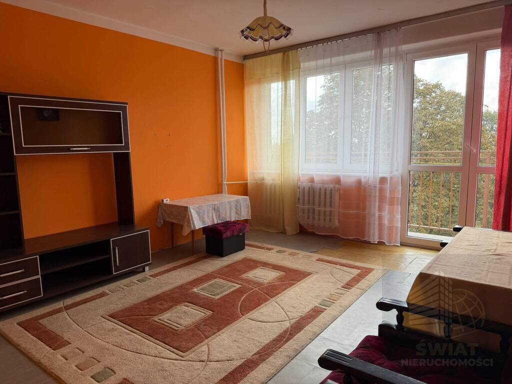 3 POKOJE Z BALKONEM | 47 m2 (4)