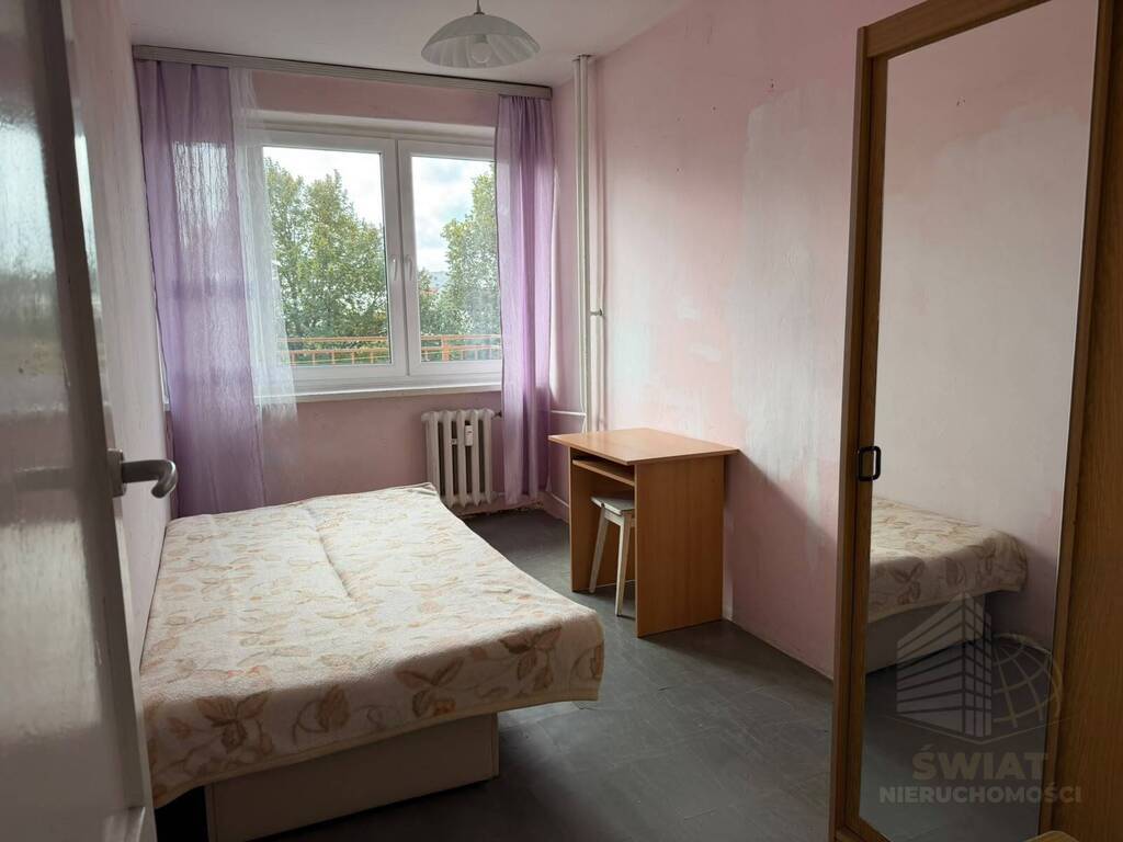 3 POKOJE Z BALKONEM | 47 m2 (6)