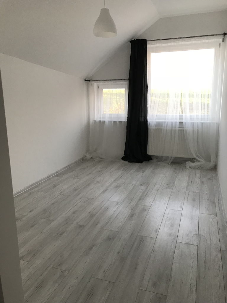 Bliźniaczy, 155 m2, Siadło Dolne  (3)
