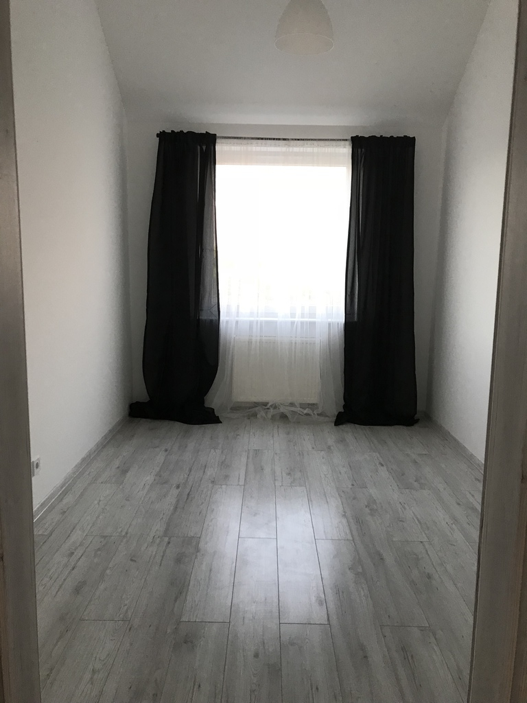 Bliźniaczy, 155 m2, Siadło Dolne  (5)