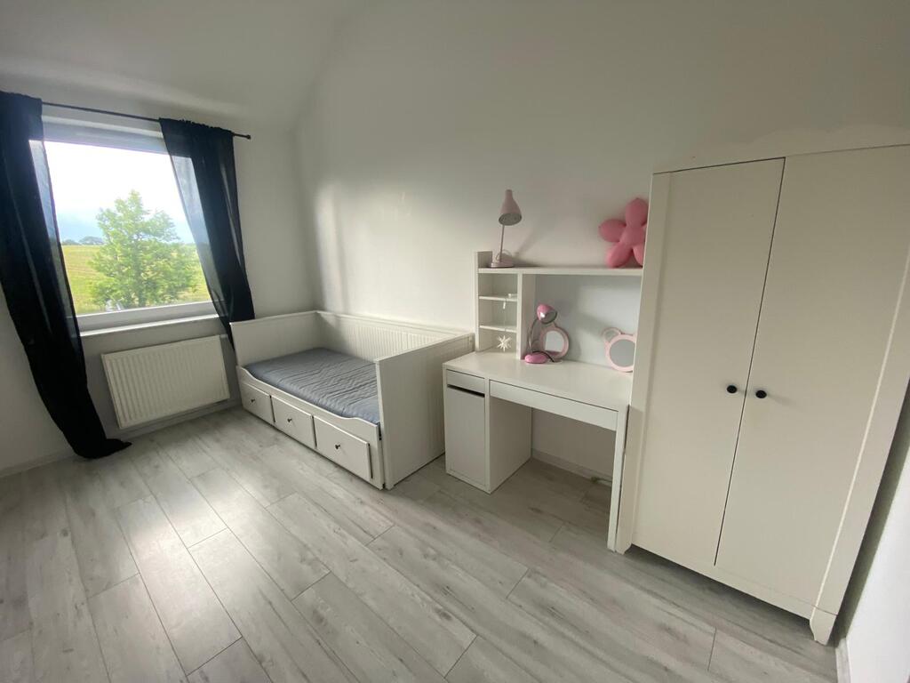 Bliźniaczy, 155 m2, Siadło Dolne  (8)