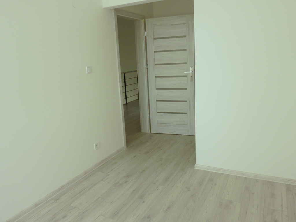 Bliźniaczy, 155 m2, Siadło Dolne  (10)