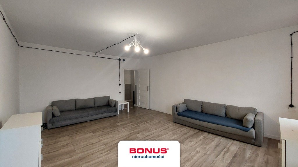 Ładne, duże 2-pokojowe w Ścisłym Centrum !!! (5)
