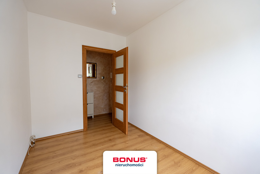 Mieszkanie, 4 pok., 71 m2, Szczecin Zdroje (12)