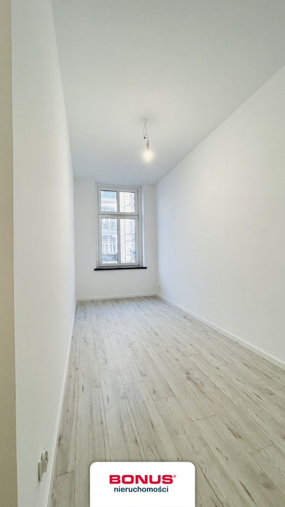 Mieszkanie, 2 pok., 70 m2, Szczecin Śródmieście-Centrum (8)