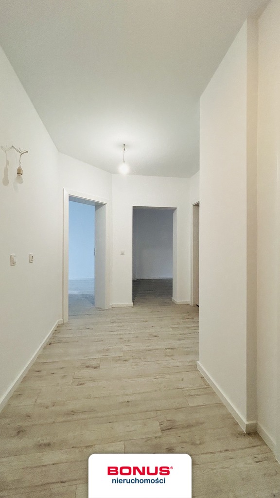 Mieszkanie, 2 pok., 70 m2, Szczecin Śródmieście-Centrum (7)