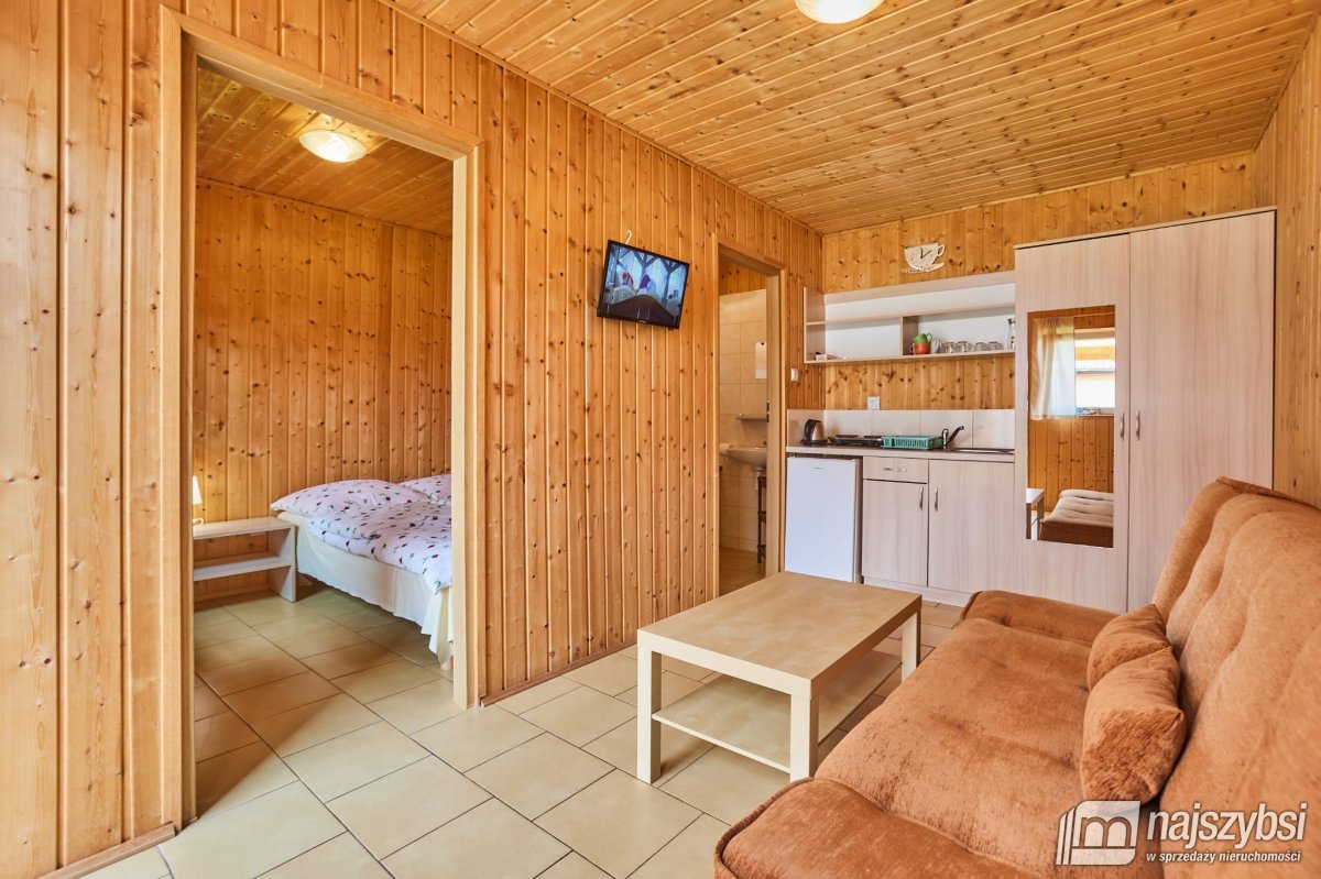 REWAL - Na sprzedaż gotowy biznes nad Bałtykiem (18)