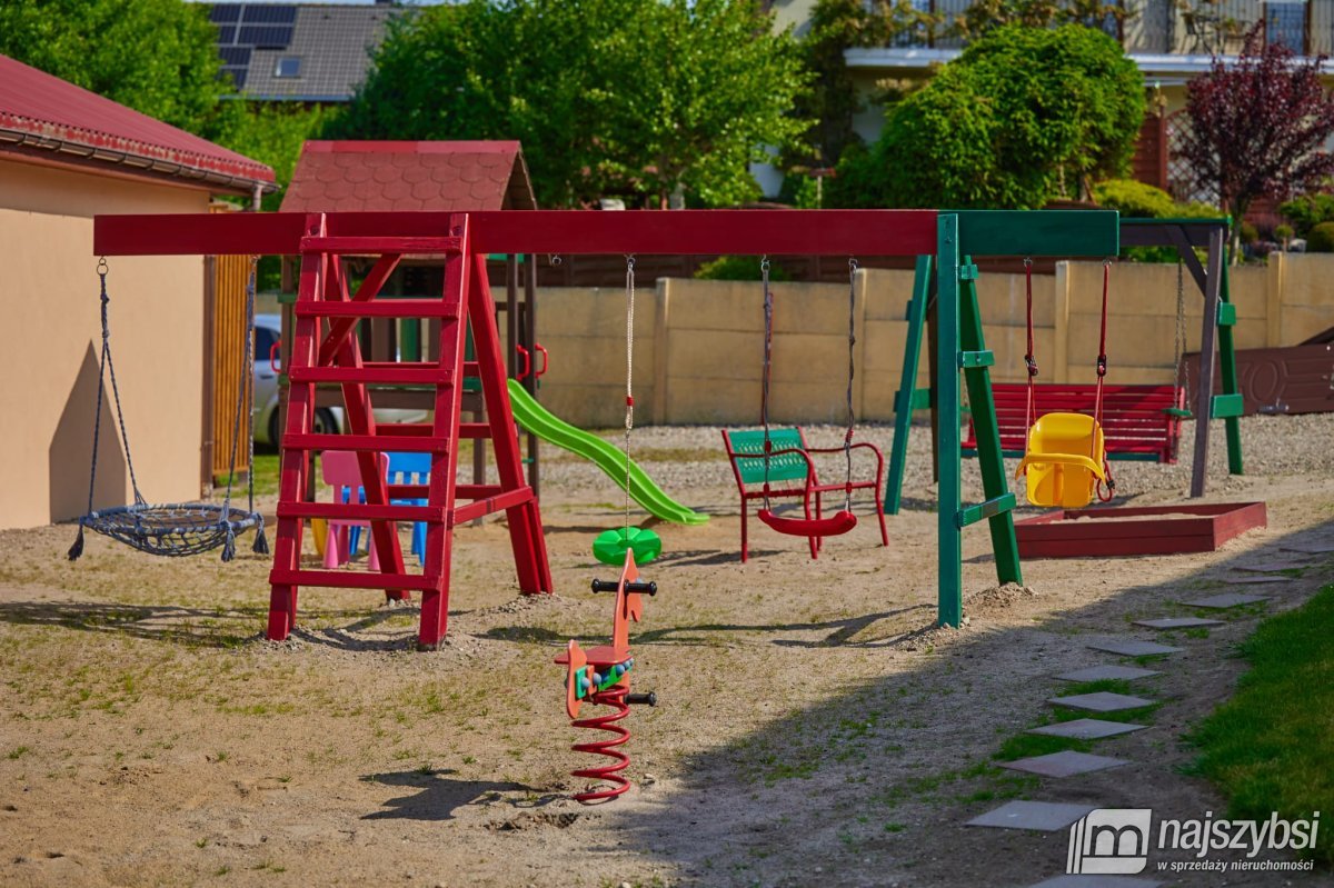REWAL - Na sprzedaż gotowy biznes nad Bałtykiem (20)