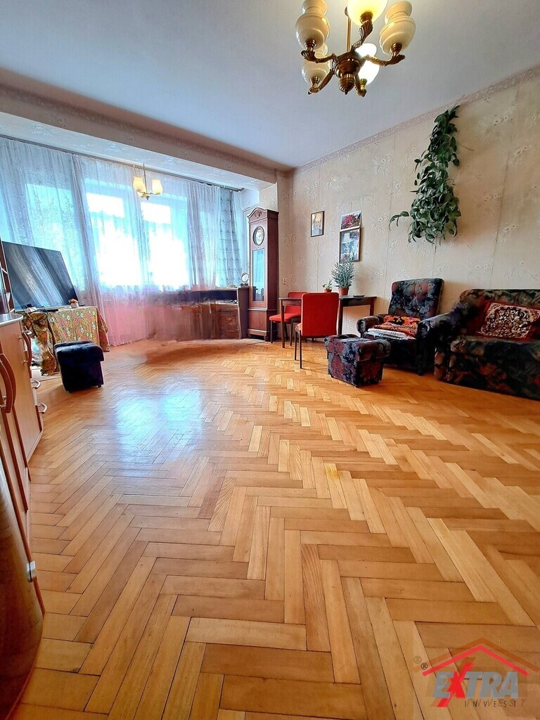 Okazja! Dom wolno stojący na Pogodnie (3)