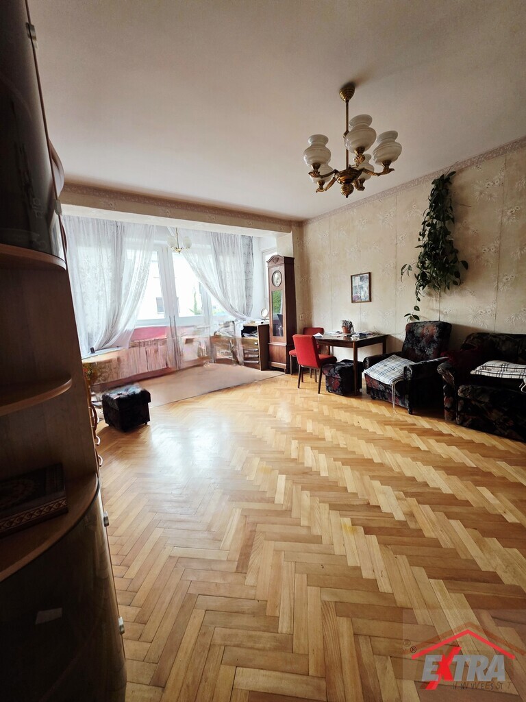 Okazja! Dom wolno stojący na Pogodnie (8)