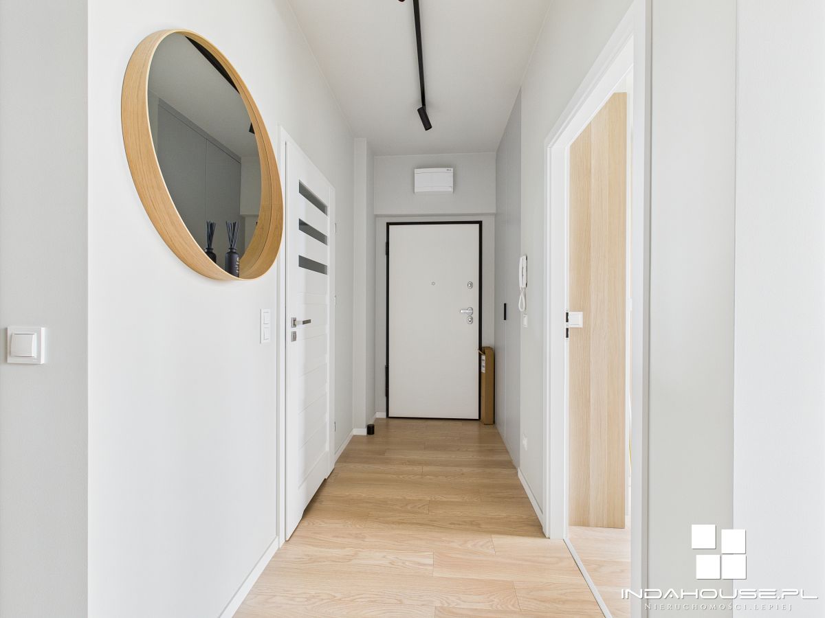 Browary Warszawskie,  apartament, spacer 3D (3)