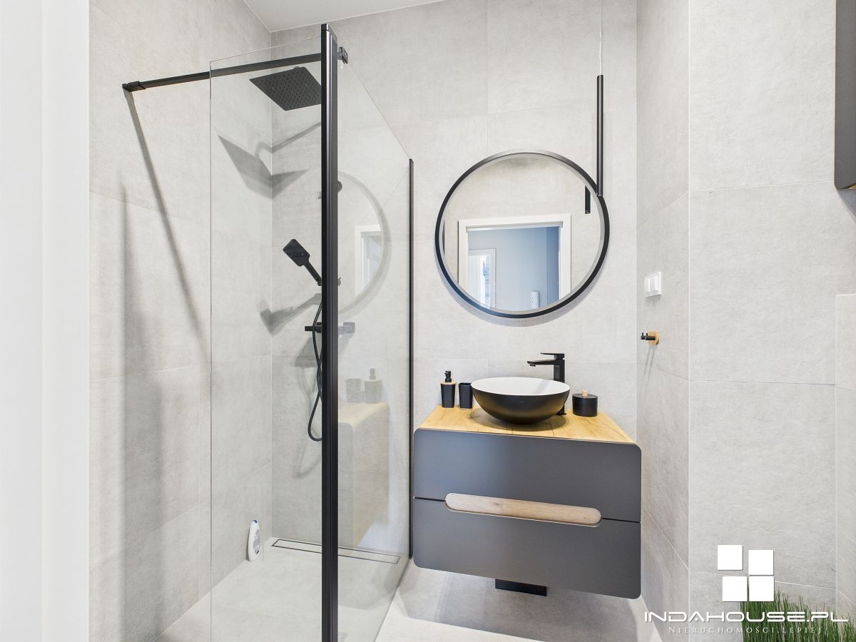 Browary Warszawskie,  apartament, spacer 3D (6)