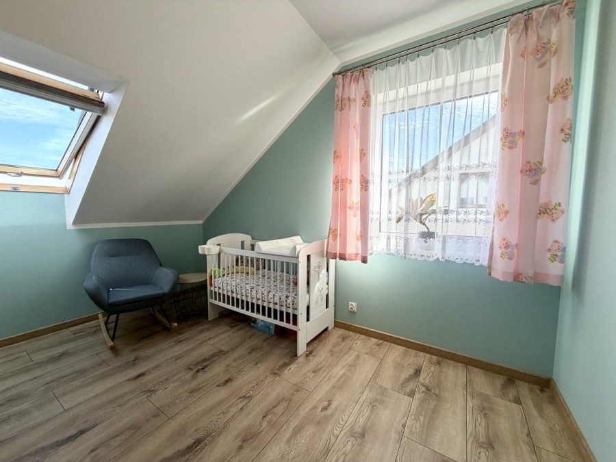 Luksusowy Segment, Spokojna Okolica Tylko u Nas (10)