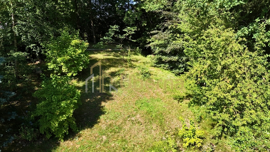 Działka 3206 m2 przy jeziorze z WZ (9)