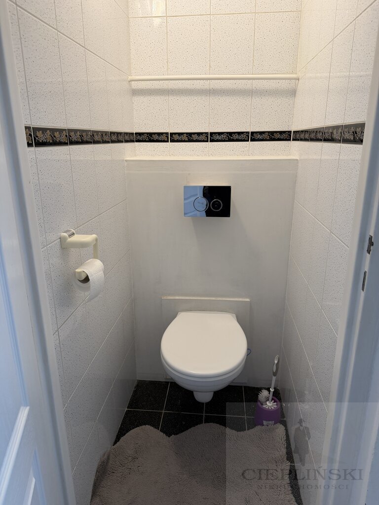 2 pokoje, 49, 4 m2, balkon, Puszcza Bukowa (8)