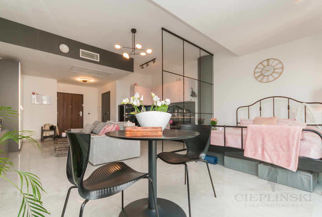 duże studio od 1 listopada (5)