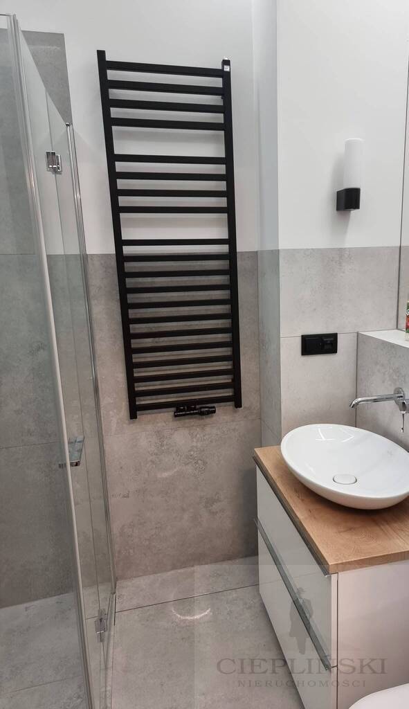 duże studio od 1 listopada (9)
