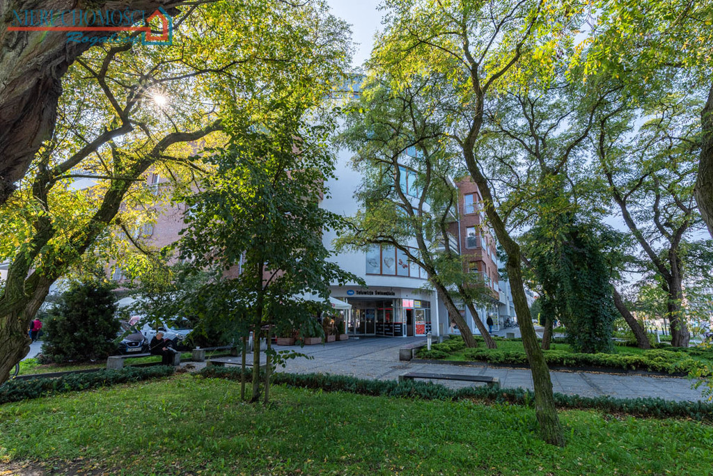Mieszkanie 3-pokojowe - Platan Tower (12)