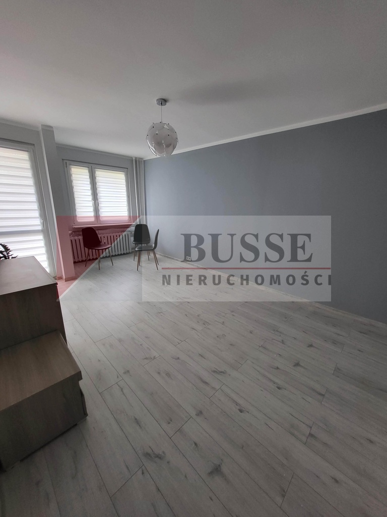 2 pokoje 49m2 -Parter-Spółdzielcze ! (4)