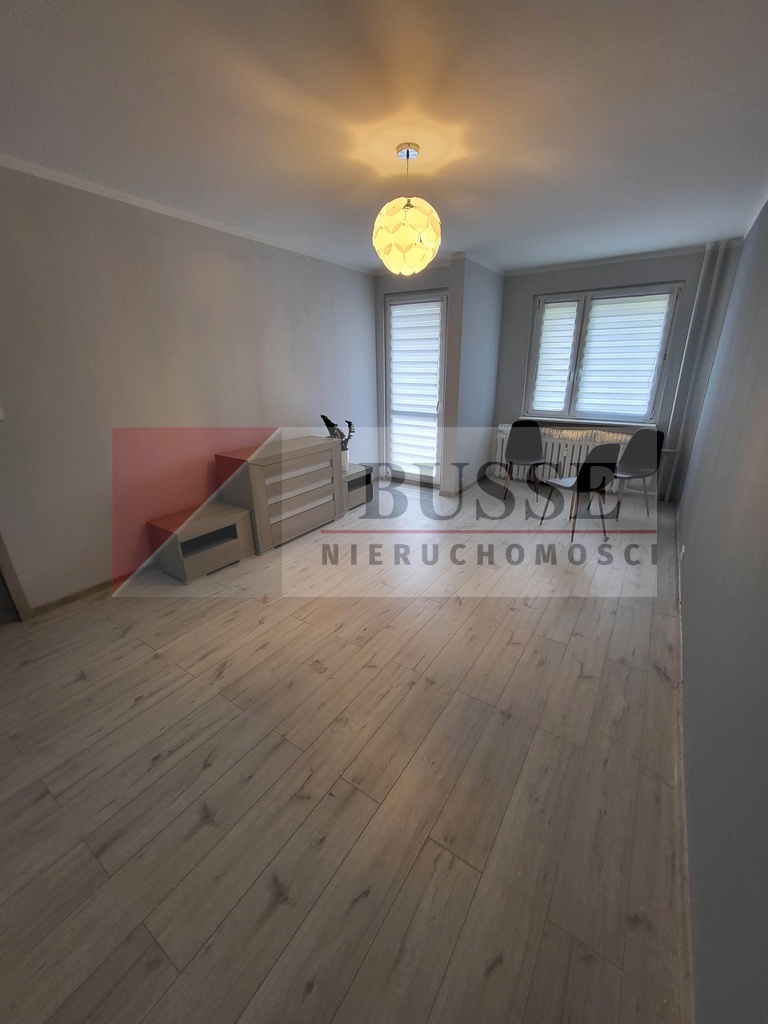 2 pokoje 49m2 -Parter-Spółdzielcze ! (5)