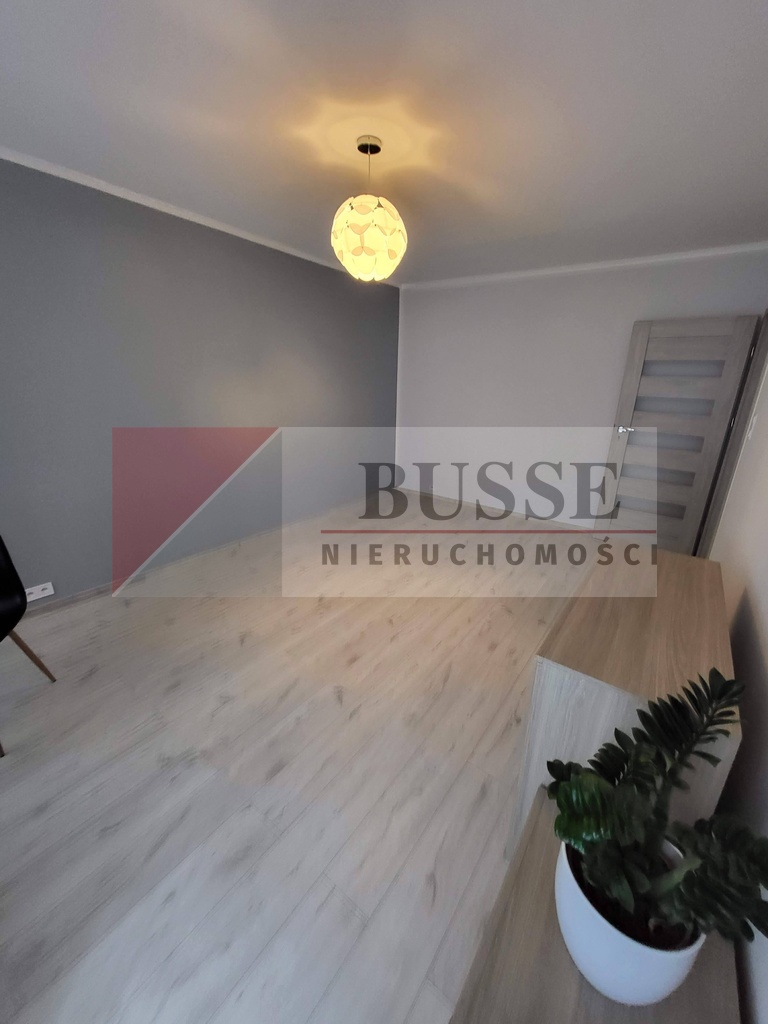 2 pokoje 49m2 -Parter-Spółdzielcze ! (6)
