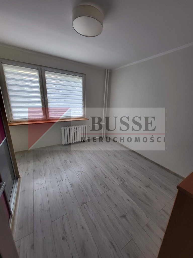 2 pokoje 49m2 -Parter-Spółdzielcze ! (2)