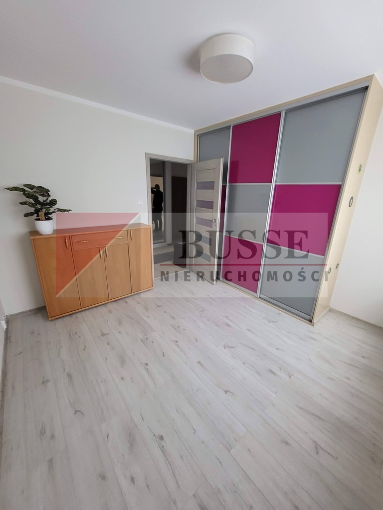 2 pokoje 49m2 -Parter-Spółdzielcze ! (1)