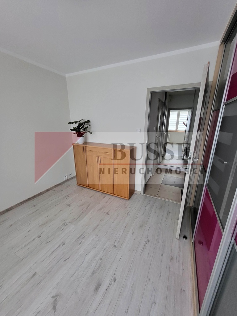 2 pokoje 49m2 -Parter-Spółdzielcze ! (3)